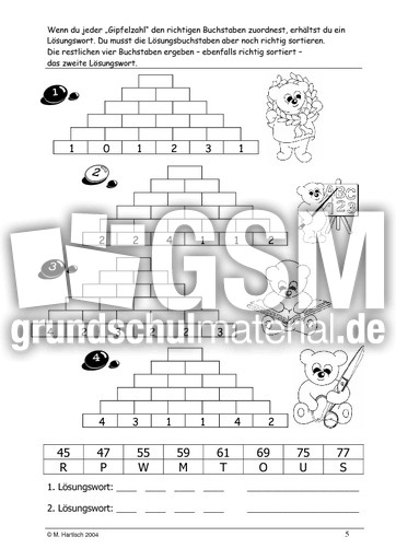 Zahlenmauer A 05.pdf